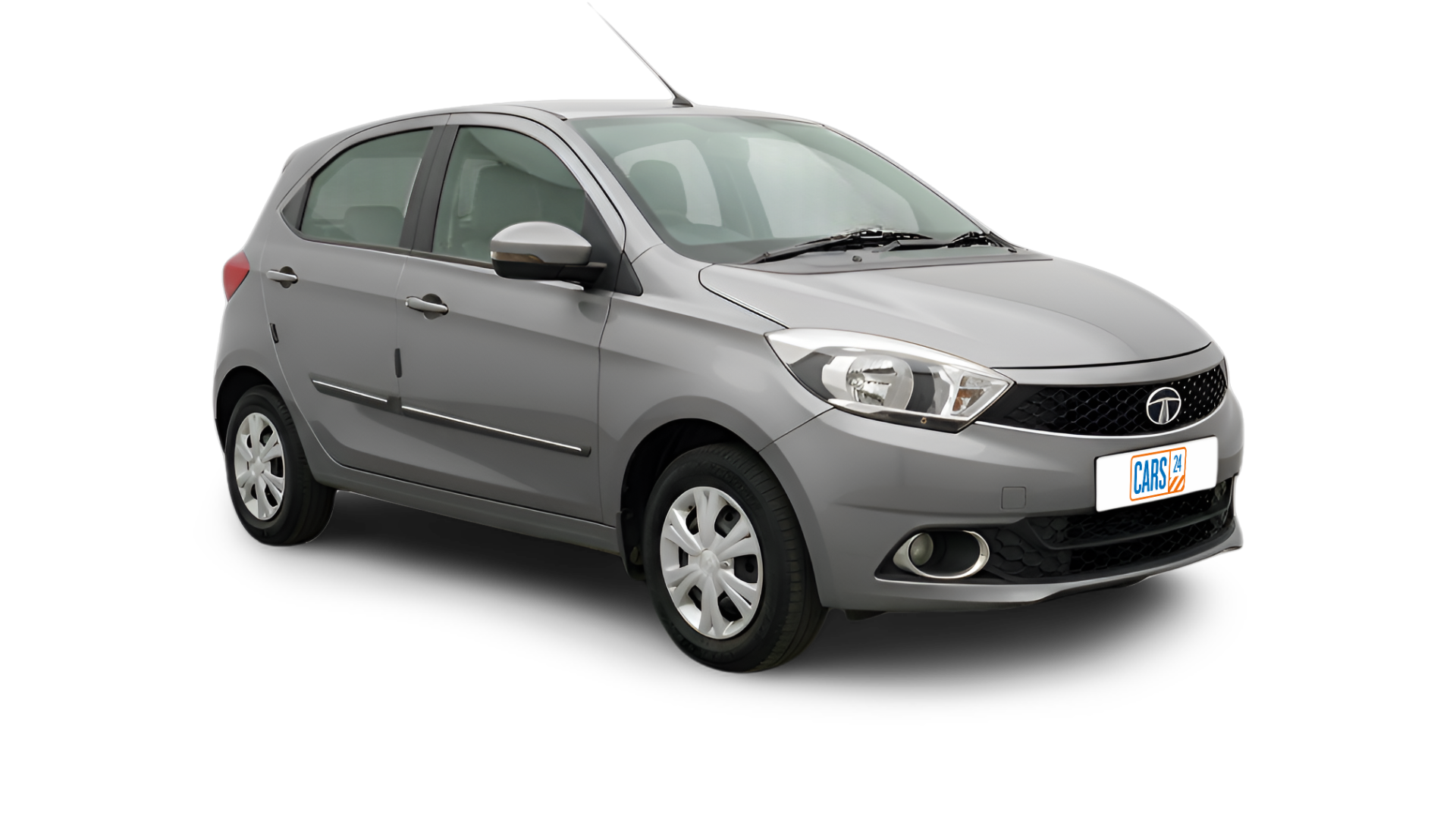 Tata Tiago-img